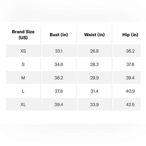 Sabina Musayev Nicola Strapless Dress in Copper as size Medium. Sold out! NWT - Picture 11 of 11